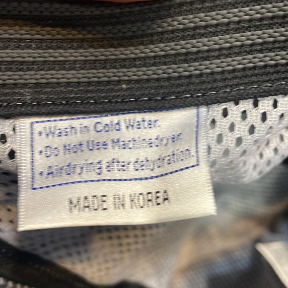 Troy Lee Design Mountain Bike or Dirt Bike Pants. Men’s size 40. - Picture 11 of 15